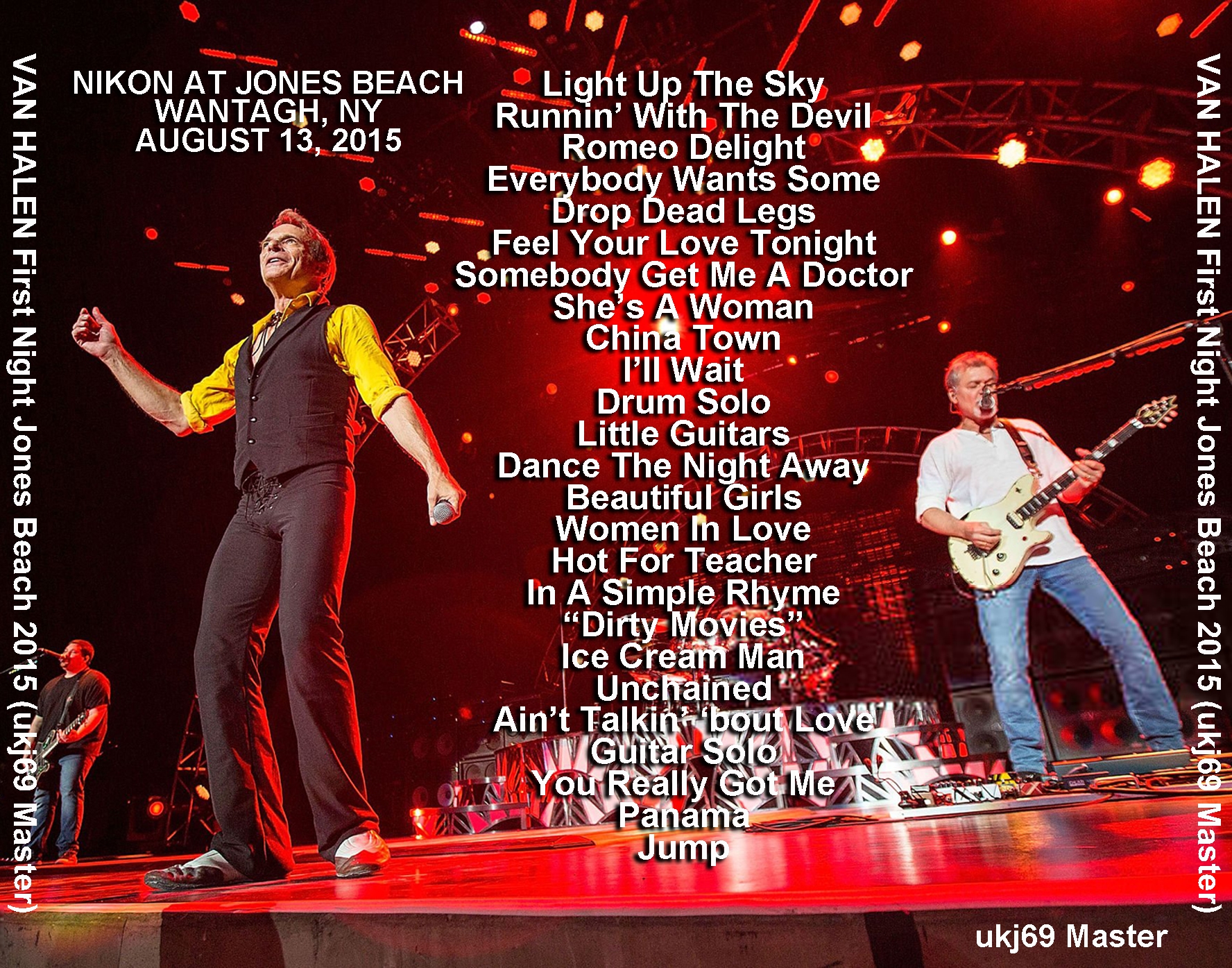 VanHalen2015-08-13JonesBeachTheaterWantaghNY (2).jpg